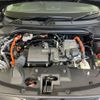 honda vezel 2023 CFJ1771665 image 18