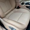 porsche macan 2023 CFJ1577659 image 14