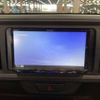 toyota passo 2020 -TOYOTA--Passo 5BA-M710A--M710A-0032853---TOYOTA--Passo 5BA-M710A--M710A-0032853- image 5