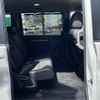 honda stepwagon 2020 -HONDA--Stepwgn 6BA-RP3--RP3-1313663---HONDA--Stepwgn 6BA-RP3--RP3-1313663- image 23