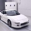 toyota mr2 1997 CFJ1642587 image 1