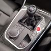 bmw m3 2024 -BMW--BMW M3 3BA-32AY30--WBS52AY040FT27078---BMW--BMW M3 3BA-32AY30--WBS52AY040FT27078- image 24