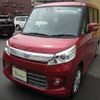 suzuki spacia 2015 -SUZUKI 【名古屋 582ｶ4909】--Spacia MK32S--563064---SUZUKI 【名古屋 582ｶ4909】--Spacia MK32S--563064- image 1