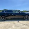 lexus gs 2016 quick_quick_DBA-GRL11_GRL11-7000050 image 7