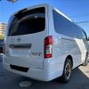 nissan caravan-van 2022 -NISSAN--Caravan Van 3BF-VR2E26--VR2E26-158316---NISSAN--Caravan Van 3BF-VR2E26--VR2E26-158316- image 15