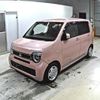 honda n-wgn 2020 CFJ1045603 image 5