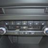 mazda cx-5 2024 YAMAKATSU_KF2P-600413 image 45