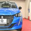 peugeot peugeot-others 2021 quick_quick_3BA-P21HN05_VR3UPHNKSLT111170 image 5