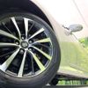 toyota crown 2019 -TOYOTA--Crown 3BA-ARS220--ARS220-1003716---TOYOTA--Crown 3BA-ARS220--ARS220-1003716- image 18