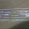 toyota harrier 2013 CFJ1508070 image 8