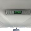 toyota alphard 2005 ENHANCEAUTO_1_ea301921 image 16