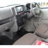 mitsubishi minicab-van 2017 -MITSUBISHI 【柏 880ｱ 871】--Minicab Van HBD-DS17V--DS17V-251923---MITSUBISHI 【柏 880ｱ 871】--Minicab Van HBD-DS17V--DS17V-251923- image 12