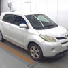 toyota ist 2009 22522 image 1