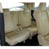 toyota alphard 2015 -TOYOTA--Alphard DBA-AGH30W--AGH30-0021398---TOYOTA--Alphard DBA-AGH30W--AGH30-0021398- image 15