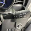 daihatsu move 2016 CFJ1644463 image 7