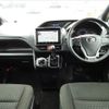 toyota noah 2020 quick_quick_3BA-ZRR80G_ZRR80G-0660826 image 3