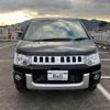 mitsubishi delica-d5 2018 -MITSUBISHI--Delica D5 CV1W--1211996---MITSUBISHI--Delica D5 CV1W--1211996- image 2