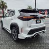 toyota yaris-cross 2023 CFJ1551654 image 2