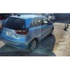 honda fit 2020 -HONDA 【三河 532ﾒ 567】--Fit 6BA-GR1--GR1-1025884---HONDA 【三河 532ﾒ 567】--Fit 6BA-GR1--GR1-1025884- image 13