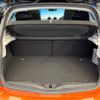 smart forfour 2019 quick_quick_453044_WME4530442Y188937 image 13