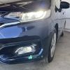 honda fit 2019 -HONDA--Fit DBA-GK3--GK3-3426292---HONDA--Fit DBA-GK3--GK3-3426292- image 24