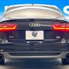 audi a6 2015 -AUDI--Audi A6 DBA-4GCHVS--WAUZZZ4G8EN151068---AUDI--Audi A6 DBA-4GCHVS--WAUZZZ4G8EN151068- image 18