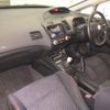honda civic 2007 -HONDA--Civic FD2-1201331---HONDA--Civic FD2-1201331- image 5