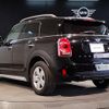 mini mini-others 2018 quick_quick_DBA-YS15_WMWYV720703B88959 image 10