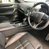 maserati levante 2022 CFJ1531497 image 5