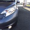 nissan note 2014 -NISSAN--Note DBA-E12--E12-191885---NISSAN--Note DBA-E12--E12-191885- image 28