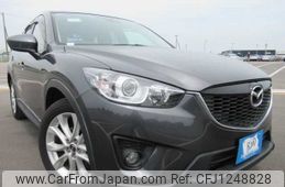 mazda cx-5 2013 646828-Y2025050242F-21