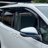 toyota voxy 2017 GOO_JP_700055065930250711002 image 64