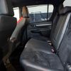 toyota hilux 2023 CFJ1728766 image 46