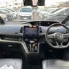 nissan serena 2018 -NISSAN--Serena DAA-GFC27--GFC27-091988---NISSAN--Serena DAA-GFC27--GFC27-091988- image 13