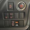 toyota noah 2019 CFJ1581864 image 5