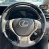 lexus rx 2013 -LEXUS--Lexus RX DBA-AGL10W--AGL10-2440998---LEXUS--Lexus RX DBA-AGL10W--AGL10-2440998- image 9