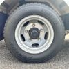 mitsubishi-fuso canter 2018 CFJ1806540 image 47