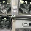 honda stepwagon 2022 -HONDA 【名古屋 307ｿ7654】--Stepwgn 6AA-RP8--RP8-1000185---HONDA 【名古屋 307ｿ7654】--Stepwgn 6AA-RP8--RP8-1000185- image 9