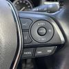 toyota harrier 2021 -TOYOTA--Harrier 6BA-MXUA85--MXUA85-0002217---TOYOTA--Harrier 6BA-MXUA85--MXUA85-0002217- image 10