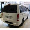 toyota hiace-van 2018 quick_quick_QDF-GDH206V_1010513 image 2