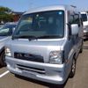 subaru sambar-dias-wagon 2003 -SUBARU--Samber Dias Wagon TW1--TW1-013932---SUBARU--Samber Dias Wagon TW1--TW1-013932- image 1