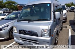 subaru sambar-dias-wagon 2003 -SUBARU--Samber Dias Wagon TW1--TW1-013932---SUBARU--Samber Dias Wagon TW1--TW1-013932-