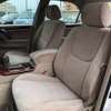 toyota crown 2002 CFJ3466539 image 26