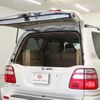 toyota land-cruiser-100 2003 GOO_JP_700250572030230907002 image 40