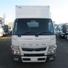 mitsubishi-fuso canter 2017 -MITSUBISHI--Canter TPG-FBA00--FBA00-551476---MITSUBISHI--Canter TPG-FBA00--FBA00-551476- image 10