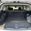 jeep commander 2023 -CHRYSLER--Jeep Commander H620--MCAPJ9AY9PFA03215---CHRYSLER--Jeep Commander H620--MCAPJ9AY9PFA03215- image 39