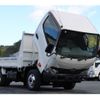 hino dutro 2015 CFJ0420785 image 19