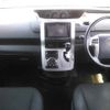 toyota noah 2013 -TOYOTA--Noah ZRR75G-0108425---TOYOTA--Noah ZRR75G-0108425- image 9