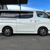 nissan caravan-van 2020 -NISSAN--Caravan Van VW2E26--VW2E26-119705---NISSAN--Caravan Van VW2E26--VW2E26-119705- image 20