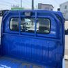honda acty-truck 2019 CFJ1517449 image 16